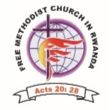 RW0160 EMLR Mbogo logo