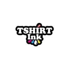 Tshirt Printing UK logo