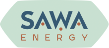 Sawa Energy Limited logo
