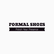 Formal Shoes logo