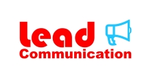 Lead Communication Consultancy Ltd. logo