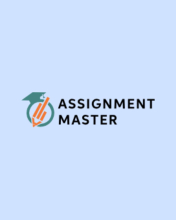 Assignment Master logo