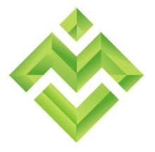 Spectrum Trading Ltd logo