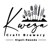 Kweza Craft Brewery logo