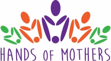 Hands of Mothers logo