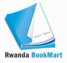 Rwanda Book Mart logo