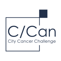 City Cancer Challenge Foundation  logo