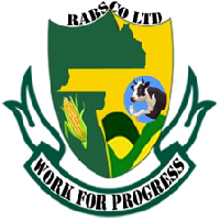 Rwanda Agribusiness Supporters and Veterinary Consulting Services Ltd (RABSCO LTD) logo