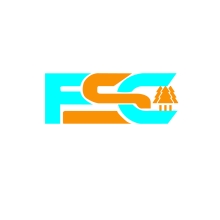 FSC Ltd logo