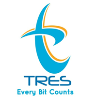 Trust Engineering Solutions Ltd logo