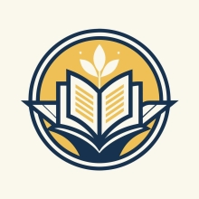 JC Economics Tutor logo