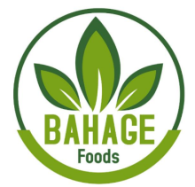 Bahage Foods Ltd logo