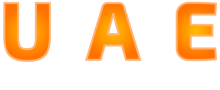UAE students logo