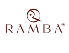 Ramba Real Estate Ltd logo