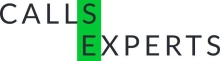Calls Experts Corporation logo