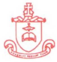 RW0723 EAR NYARUGENGE logo