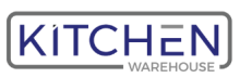 Kitchen Warehouse Dublin logo