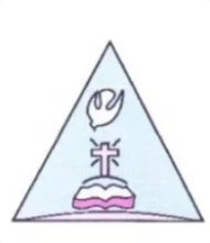 RW0237 KAMOMBO  logo