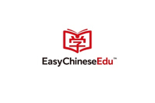 Easy Chinese Edu logo
