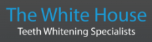 The White House Clinic Dublin logo