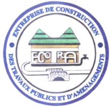 Ecotra Ltd Company logo