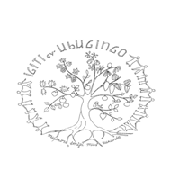 Centre Igiti Cy’Ubugingo logo