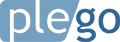 plego technologies logo