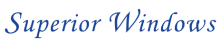 Superiors Windows logo