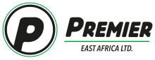 Premier East Africa ltd logo