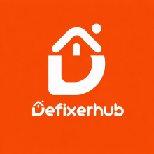 DEFIXERHUB RWANDA LTD logo
