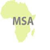 Minerals Supply Africa Ltd (MSA Ltd) logo
