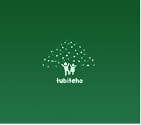 TUBITEHO O.N.G logo