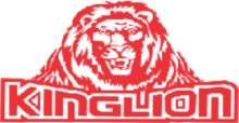 Kinglion Rwanda Investment Ltd logo