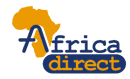 Africa Direct Ltd logo