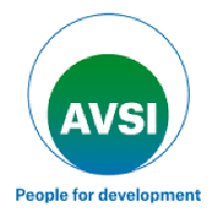 AVSI RWANDA | Job in Rwanda