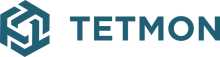 Tetmon logo