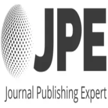 Journal Publishing Expert logo