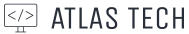 Atlas Tech Ltd logo