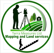 TERRA MEASURES Ltd logo