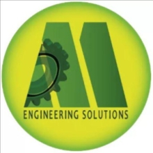 Matrix Rwanda (Pvt) LTD logo
