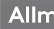 ALLM  logo
