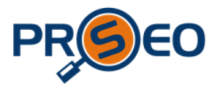 PRO SEO Dublin logo