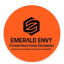 Emerald Envy Nc logo