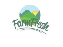 The Farmfresh Food Company Ltd logo