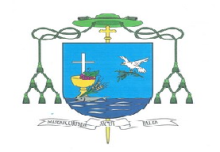 Diocèse Catholique de Nyundo logo