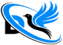 The Dove Investment Company Ltd (DICo) logo
