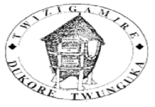 Women Investment Fund logo