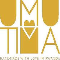 Nyamirambo Women’s Center (NWC) logo