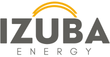 Izuba Power Ltd logo