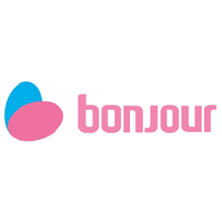 Bonjour Hygiene Products Ltd logo